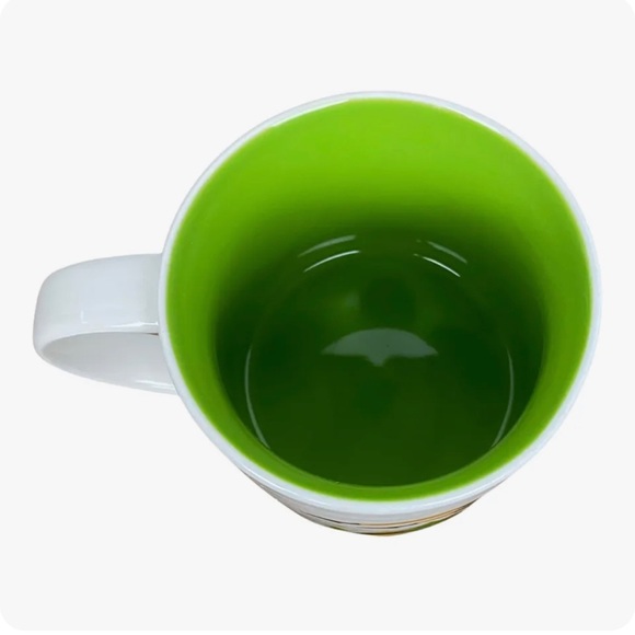 STARBUCKS COLORADO Coffee Mug Cup YOU ARE HERE Collection 2013 - Picture 4 of 5